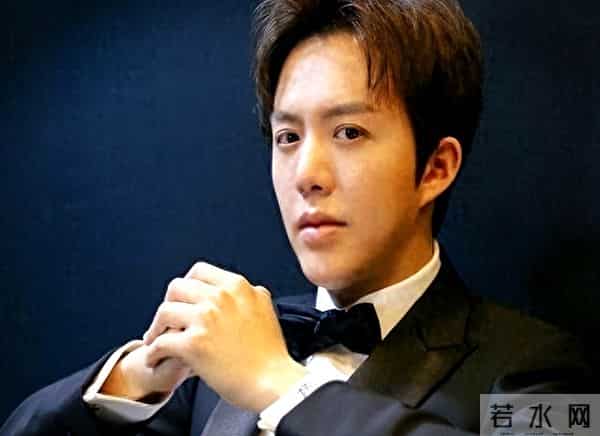 司晓迪控诉李云迪！趁自己睡着干龌龊事还拉黑她，喊话男方别惹她