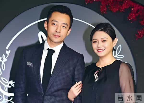 马筱梅罕见谈大S过去，对婆婆的态度耐人寻味，网友评论大开眼界