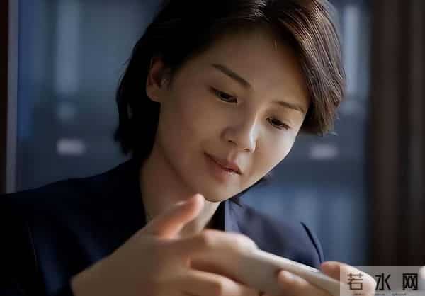 钱再多有什么用？47岁“妈祖女神”刘涛的现状，给所有人提了个醒