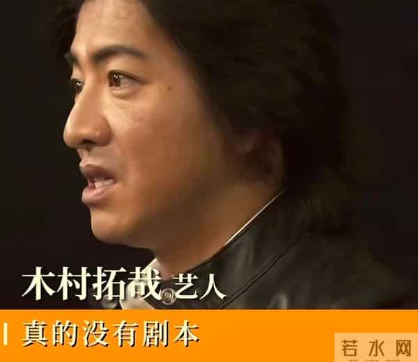 王家卫被爆聊天记录后，越来越多拍戏细节被扒，难怪张国荣这样说