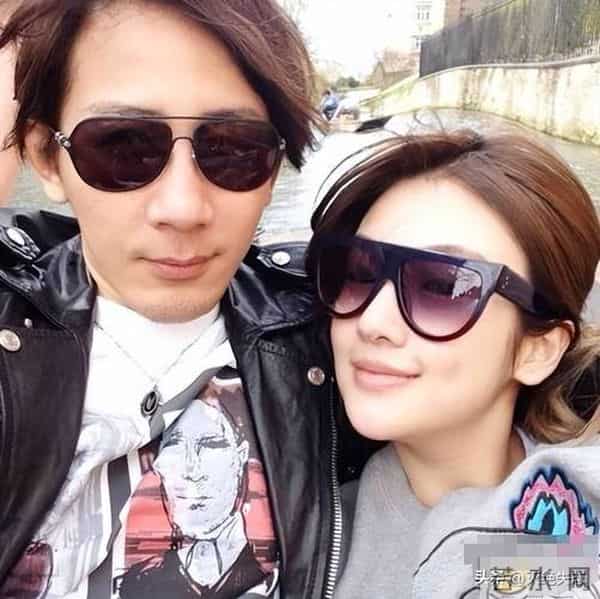 49岁刘谦再次见证奇迹：抗癌一年多，戒掉不良嗜好，几乎完全康复