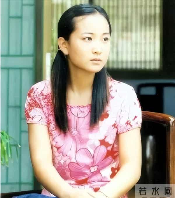 钱赚够了不装了？退出春晚销声匿迹的贾玲，如今的下场怪不了别人