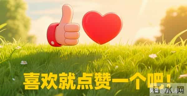 瑾汐正面回应5万元生活费 希望粉丝不要再骂亲生爸妈 她可能单干了