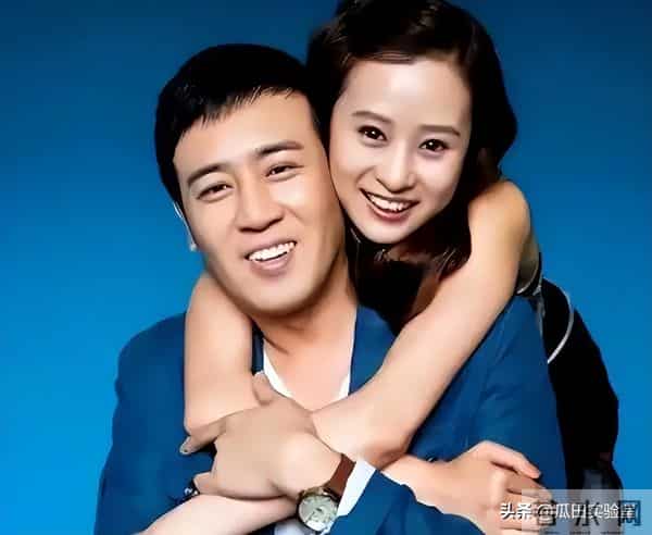 于和伟人设崩塌？官媒揭开真实现状，警示“造神”陷阱