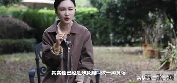 74岁张纪中被孩子问为什么这么老？什么时候死？决心陪孩子到30岁