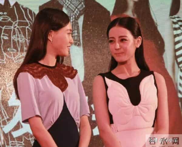 何止蛐蛐！王家卫秦雯的录音，已将娱乐圈三大“潜规则”彻底暴露