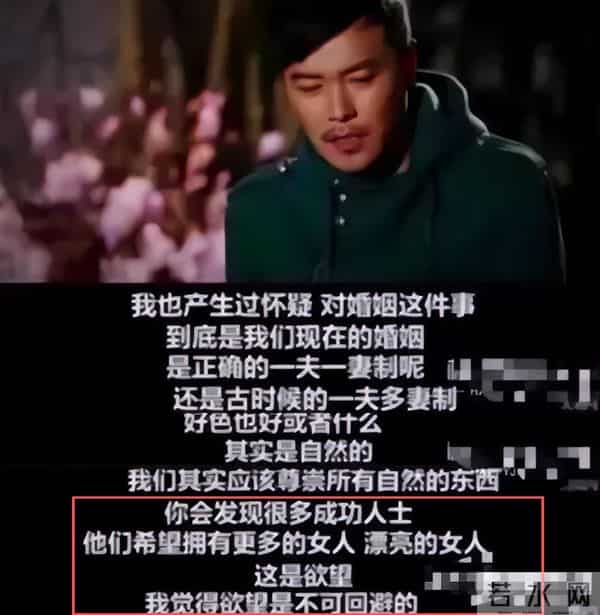 离婚4年，佟丽娅“小心思”彻底藏不住了，难怪和陈思诚频繁互动