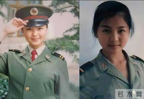 钱再多有什么用？47岁“妈祖女神”刘涛的现状，给所有人提了个醒