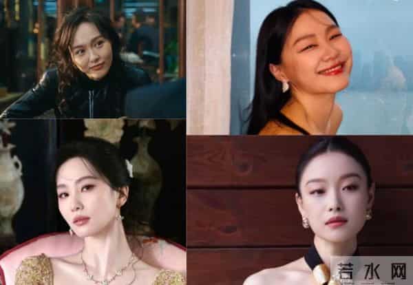 秦雯袭警事件升级！官媒要求尽快调查通报，涉事派出所评论区沦陷