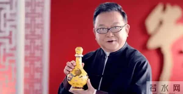 一级演员李保田自述：我这辈子蛮可怜的，78岁还为弟弟的去世自责