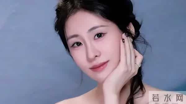 华晨宇张碧晨未婚生子违法吗，未婚生女5年后，再看华晨宇和张碧晨，谁输谁赢一目了然