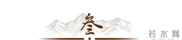 贪污上亿、假慈善？被实名举报的韩红，如今终于迎来了好消息