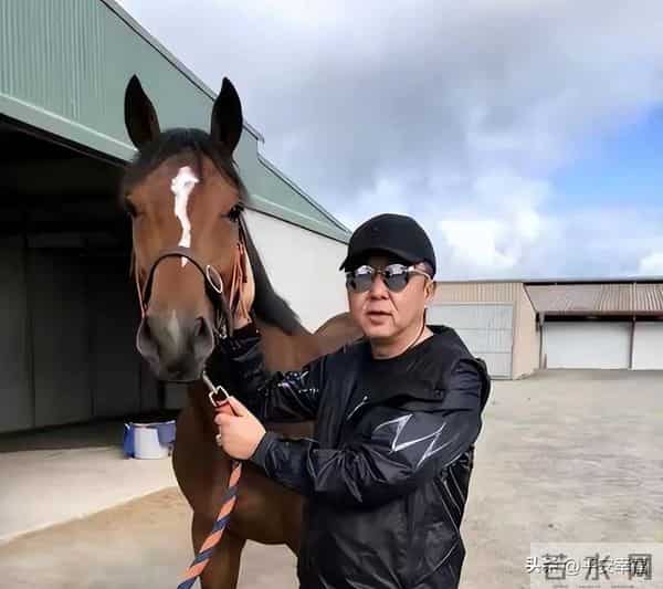 成“老赖”不到72小时，于谦资产被扒底朝天，杨议的话有人信了