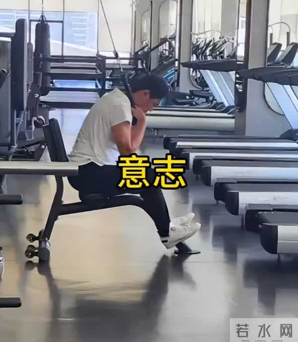 6天时间，4位名人接连去世，1位是TVB金牌绿叶，2位是亚视老戏骨