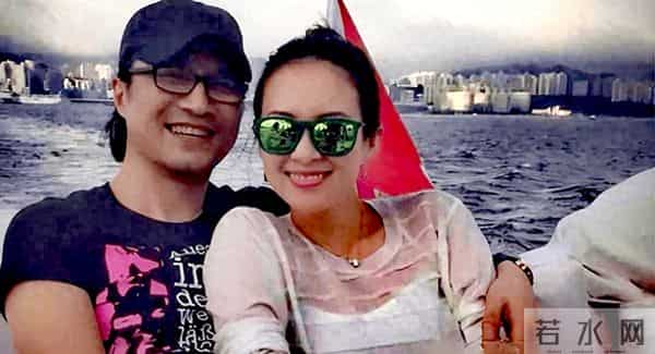 离婚2年，章子怡夺回女儿抚养权，没给汪峰留体面，却活得很漂亮