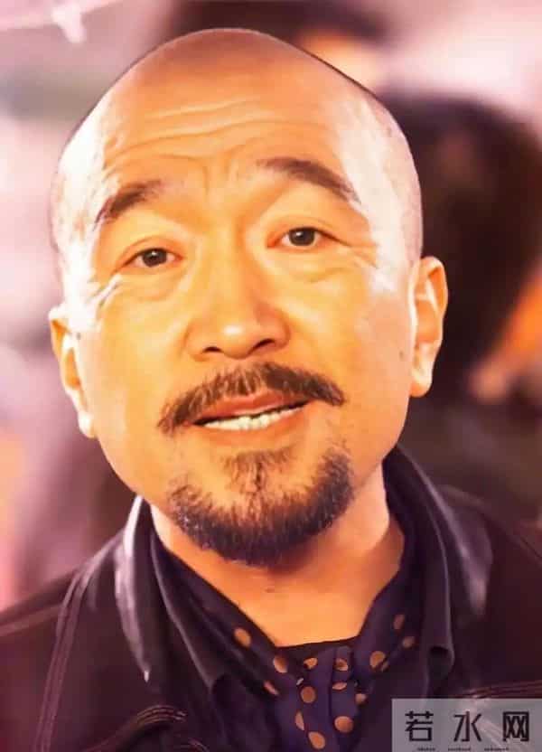 一级演员李保田自述：我这辈子蛮可怜的，78岁还为弟弟的去世自责