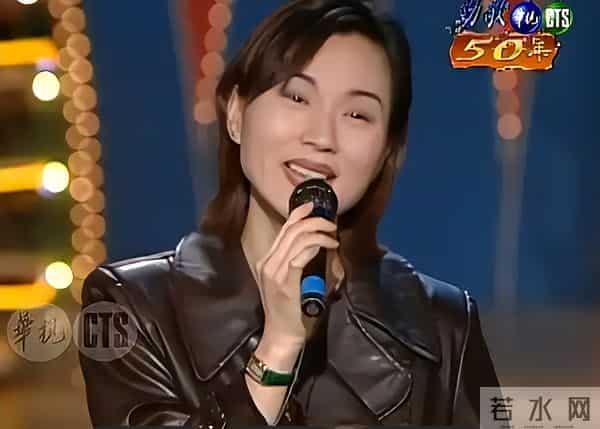 许绍雄离世不到五天，再迎四大噩耗，最帅展昭不是最遗憾的