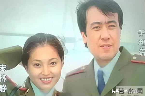 于和伟人设崩塌？官媒揭开真实现状，警示“造神”陷阱