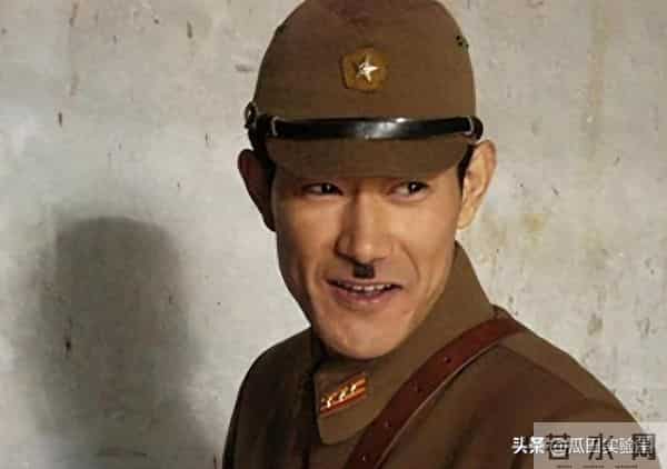 吃中国饭砸中国碗！在中国圆梦的矢野浩二，却做出抹黑中国的事