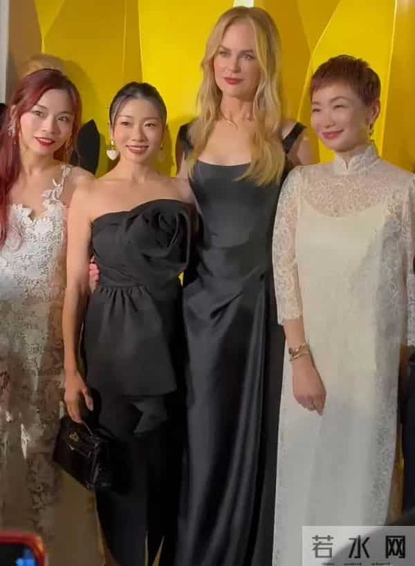 程晓玥官宣怀二胎！孕反严重仍跨国工作，孕肚明显状态依旧在线