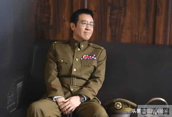 于和伟人设崩塌？官媒揭开真实现状，警示“造神”陷阱