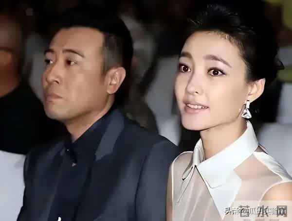 于和伟人设崩塌？官媒揭开真实现状，警示“造神”陷阱