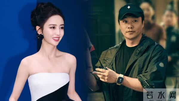 离婚4年，佟丽娅“小心思”彻底藏不住了，难怪和陈思诚频繁互动