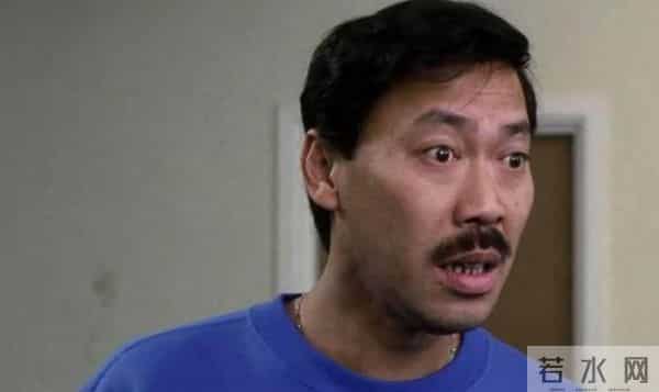 许绍雄离世不到五天，再迎四大噩耗，最帅展昭不是最遗憾的