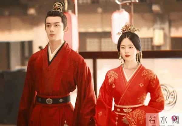 疑被石锤？赵露思发新歌，吴磊再力挺“吴露可逃”又发糖？