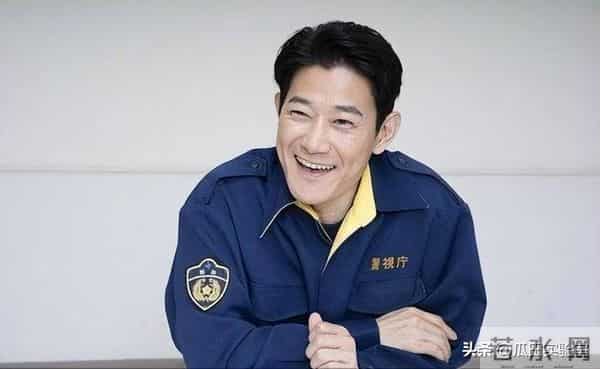 吃中国饭砸中国碗！在中国圆梦的矢野浩二，却做出抹黑中国的事