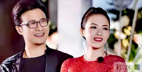 离婚2年，章子怡夺回女儿抚养权，没给汪峰留体面，却活得很漂亮