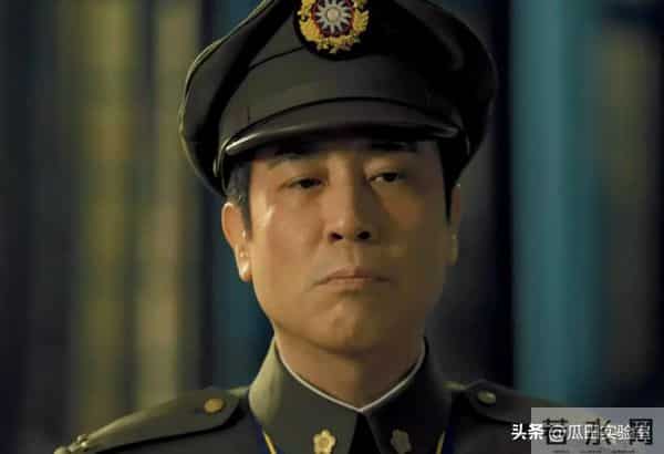 于和伟人设崩塌？官媒揭开真实现状，警示“造神”陷阱