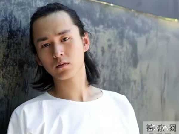 何止蛐蛐！王家卫秦雯的录音，已将娱乐圈三大“潜规则”彻底暴露