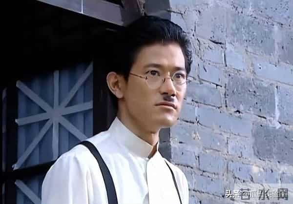 吃中国饭砸中国碗！在中国圆梦的矢野浩二，却做出抹黑中国的事