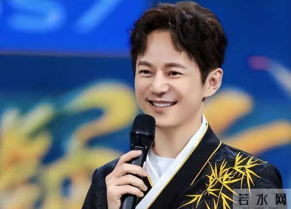 钱再多有什么用？47岁“妈祖女神”刘涛的现状，给所有人提了个醒