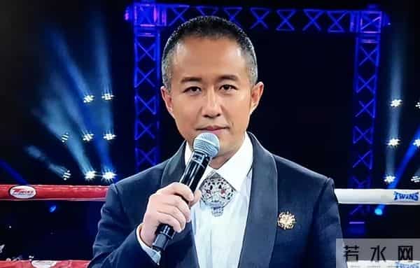 央视著名主持人与大8岁领导闪婚,婚后分居多年,她过得幸福吗?