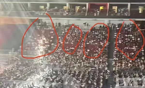 华晨宇张碧晨未婚生子违法吗，未婚生女5年后，再看华晨宇和张碧晨，谁输谁赢一目了然