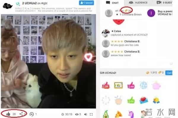 299元的一件外套，两小时卖空，吴卓林不靠爸也能上热搜