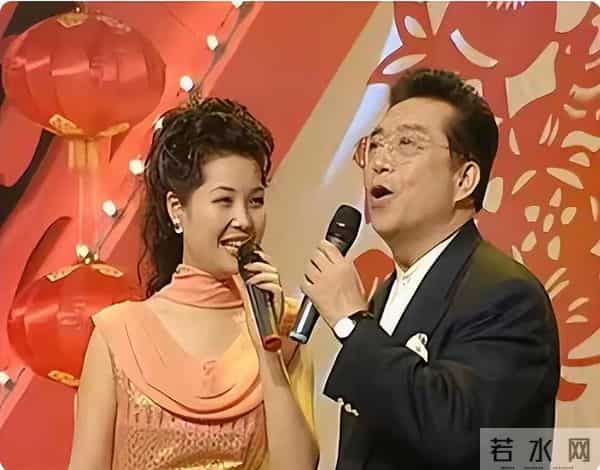 梦鸽心中永远的痛：如今58岁的她，已经为儿子铺好下一条路了吗？