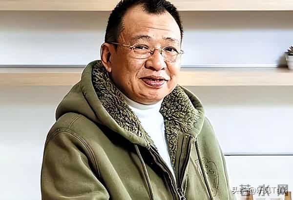 许绍雄追悼会确定!家属呼吁亲友,别送花篮直接给钱,目的太感人