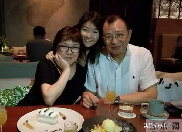 许绍雄追悼会确定!家属呼吁亲友,别送花篮直接给钱,目的太感人