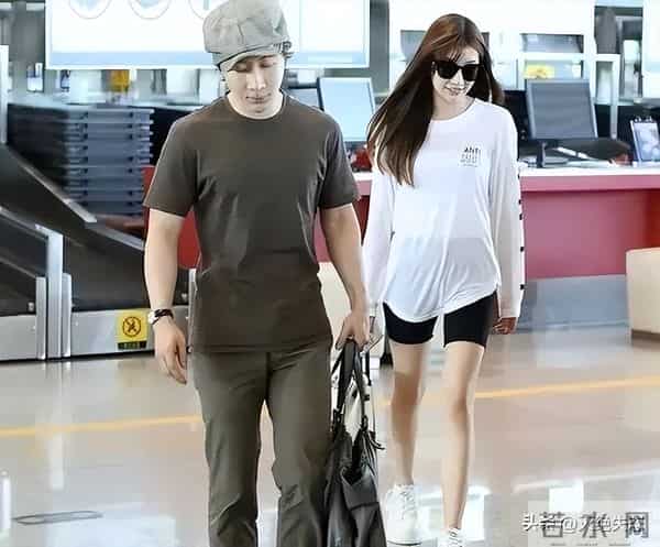 49岁刘谦再次见证奇迹：抗癌一年多，戒掉不良嗜好，几乎完全康复