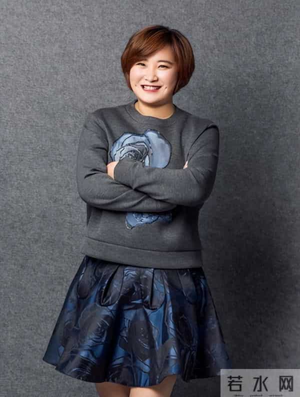 钱赚够了不装了？退出春晚销声匿迹的贾玲，如今的下场怪不了别人