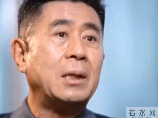 《繁花》遭前辈演员质疑，郭凯敏指其脱离现实难共鸣