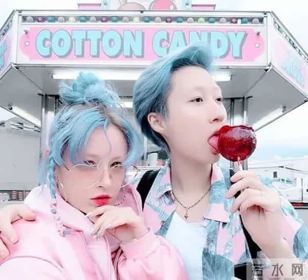 299元的一件外套，两小时卖空，吴卓林不靠爸也能上热搜