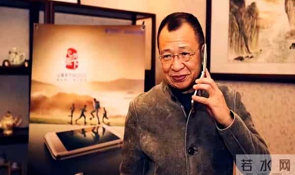 许绍雄离世不到五天，再迎四大噩耗，最帅展昭不是最遗憾的