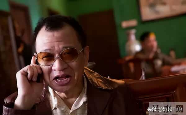 许绍雄追悼会确定!家属呼吁亲友,别送花篮直接给钱,目的太感人