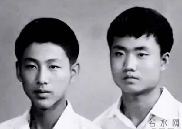 一级演员李保田自述：我这辈子蛮可怜的，78岁还为弟弟的去世自责