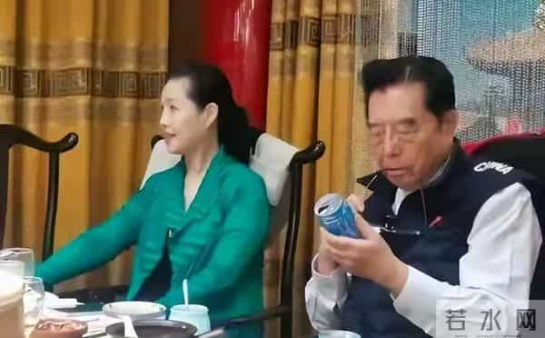 梦鸽心中永远的痛：如今58岁的她，已经为儿子铺好下一条路了吗？