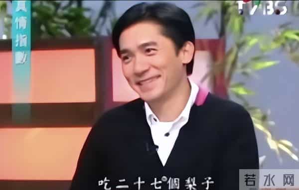 陪睡陪玩只是冰山一角，继王晶后，王家卫被爆潜规则，受害者众多